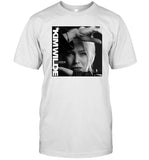 Kim Wilde Exclusive Closer T-Shirt