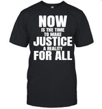 Honor king shirt
