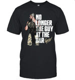 Alex Pereira X Full Violence The Guy At The Bar Shirt 2024