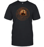 Kehlani Www2 Cover Shirt