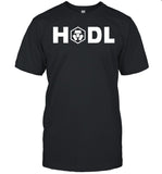 Joel Embiid Wearing Hodl Cryptocom shirt_1