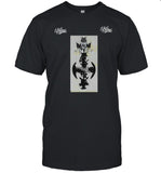 Cold Visions CV Anchor Limited Shirt_1