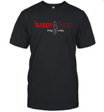 Happy Hour With Lucy And Nikki Sweatshirt