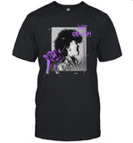 Limited New Kat Graham Shirt