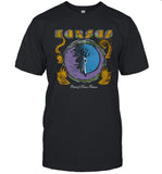Kansas Point Of Know Return Shirt
