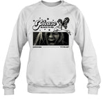 Kurtis Conner PBNTM Screaming Sand Limited T Shirt