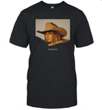 Lainey Wilson Whirlwind Album Cover Shirt