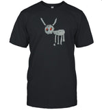 Limited Drake For All The Dogs Shirt