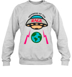 Kid Cudi Members Of The Rage Shirt For Sale