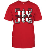 Lil Tecca Tec New Shirt