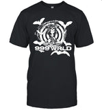 Halloween Shirts