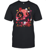 Hell's Belles Limited Run Shirt