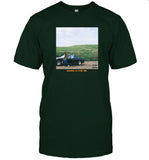 Larry June Doing It For Me Shirt 2024