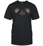 Jangar Belulang Shirt
