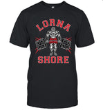 Lorna Shore No Pain No Gain Shirt_3