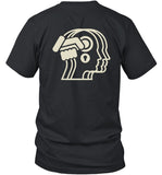 Joey Badass The Light T-Shirt