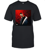 KOKY VE TVYM BLOKU TRIKO T-SHIRT