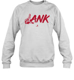 Lank New T Shirt