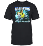 Gail Lewis Vintage
