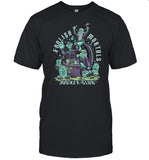 Foolish Fandom Shirt