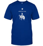 Kevin Abstract Arizona Baby 2024 Shirt