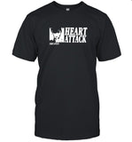 Demi Lovato T Shirt
