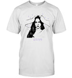 Guts T-Shirt_1