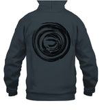 Imagine Dragons Hoodie Collection 2023