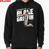 Blake Greffin Unisex Hoodie