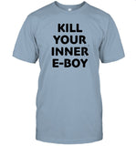Kill Your Inner EBoy 2024 T-Shirt