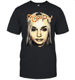 Demons Shirt