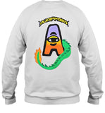 Jessica Audiffred Year Of The Dragon T Shirt