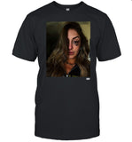 Chris Jericho Britt Baker Limited Shirt