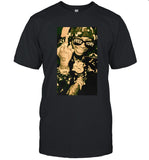 Free Tory Finger shirt