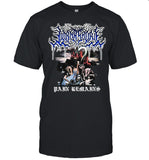 Lorna Shore Dark Fantasy Limited T Shirt