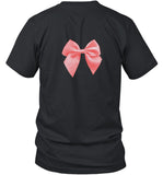 La Rosalia Motomami T Shirt New