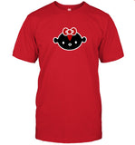 Lil Darkie Hello Darkie Shirt