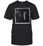 Limited Glaive A Bit Of A Mad One Grey Shirt