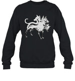 Club Dogo Limited Shirt