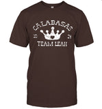 Leahkateb Online Shirt New