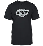 Los Angeles Kings Logo 2024 Shirt
