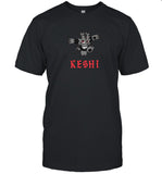 Keshi Nox T Shirt