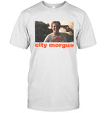 City Morgue KMS T-Shirt