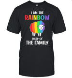 I-Am-The-Rainbow-Sheep-OF-THE-FAMILY-LGBT-SHIRT