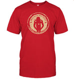 In Hykeem We Trust Florida State University Sweatshirt Limited