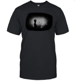 Katastro Shirt Denver 2021