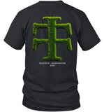 2024 Teletech Grassy Shirt