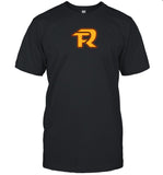 Fuerza Regida October Fest T-Shirt