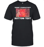 Aimsey Two Qsmp Purgatory Bottom Text