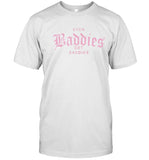 Joe Jonas Even Babbies Get Saddies 2024 Shirt